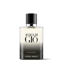 Giorgio Armani Men's Acqua Di Gio EDP Spray 50ml