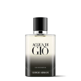 Giorgio Armani Men's Acqua Di Gio EDP Spray 50ml