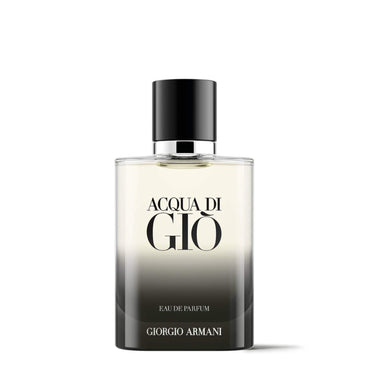 Giorgio Armani Men's Acqua Di Gio EDP Spray 50ml