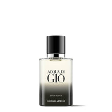 Giorgio Armani Acqua Di Gio Eau De Parfum 30ml