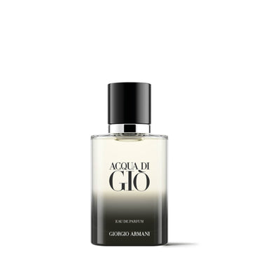 Giorgio Armani Acqua Di Gio Eau De Parfum 30ml