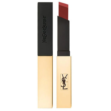 YSL Rouge Pur Couture The Slim 37