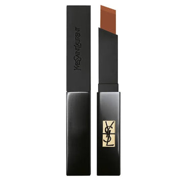YSL THE SLIM VELVET RADICAL lipstick