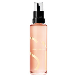 Giorgio Armani Si Eau De Parfum Intense Refill 100ML