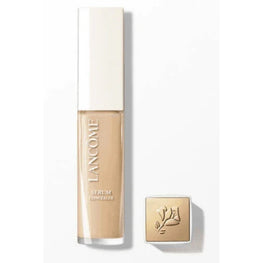 Lancome Teint Idole Ultra Wear Care & Glow Serum Concealer 115C