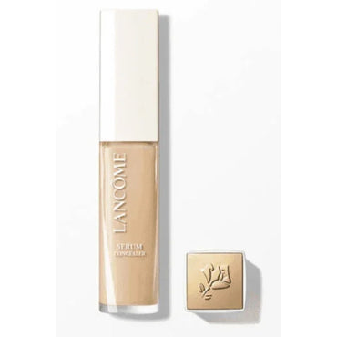 Lancome Teint Idole Ultra Wear Care & Glow Serum Concealer 115C