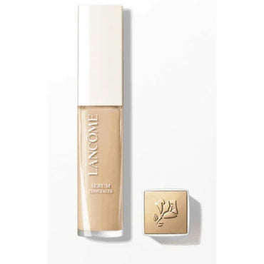 Lancome Teint Idole Ultra Wear Care & Glow Serum Concealer 120N