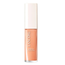 Lancome Teint Idole Ultra Wear Care & Glow Serum Concealer 310N