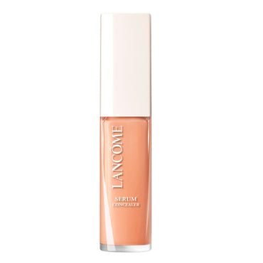 Lancome Teint Idole Ultra Wear Care & Glow Serum Concealer 310N