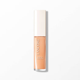 Lancome Teint Idole Ultra Wear Care & Glow Serum Concealer 335W
