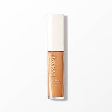 Lancome Teint Idole Ultra Wear Care & Glow Serum Concealer 405W