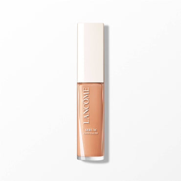 Lancome Teint Idole Ultra Wear Care & Glow Serum Concealer 425C