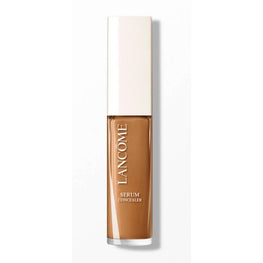 Lancome Teint Idole Ultra Wear Care & Glow Serum Concealer 445N