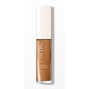 Lancome Teint Idole Ultra Wear Care & Glow Serum Concealer 445N