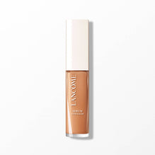 Lancome Teint Idole Ultra Wear Care & Glow Serum Concealer 450W