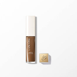 Lancome Teint Idole Ultra Wear Care & Glow Serum Concealer 530W