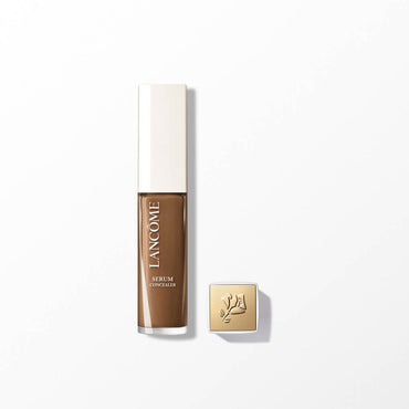 Lancome Teint Idole Ultra Wear Care & Glow Serum Concealer 530W