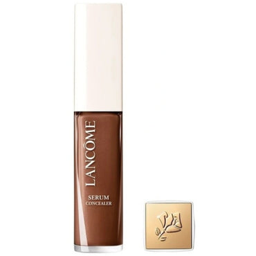 Lancome Teint Idole Ultra Wear Care & Glow Serum Concealer 540C