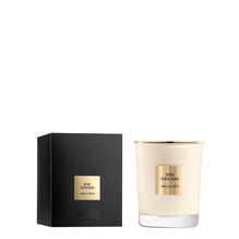 Giorgio Armani Bois D'Encens Scented Candle 75g