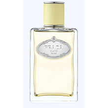 Prada Unisex Infusion de Gingembre EDP Spray 100ml