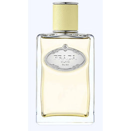 Prada Unisex Infusion de Gingembre EDP Spray 100ml