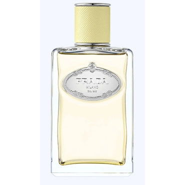 Prada Unisex Infusion de Gingembre EDP Spray 100ml