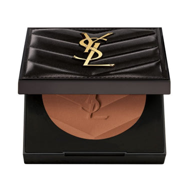 YSL All Hours Hyper Finish 07 1St