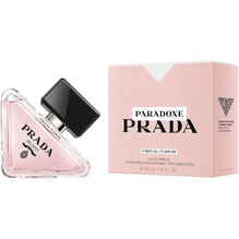 Prada Paradoxe Virtual Flower 50ml EDP Spray Women