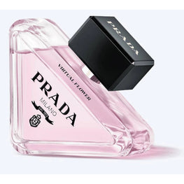 Prada Ladies Paradoxe Virtual Flower EDP Spray 30ml