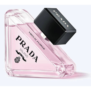 Prada Ladies Paradoxe Virtual Flower EDP Spray 30ml