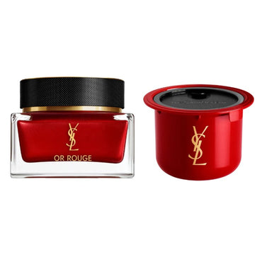 YSL Or Rouge Creme Riche Refill - 50 ML