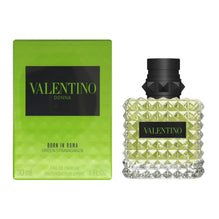 Valentino Born in Roma Green Stravaganza EDP 30ml