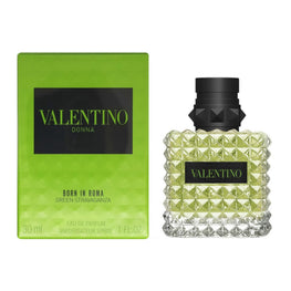Valentino Born in Roma Green Stravaganza EDP 30ml