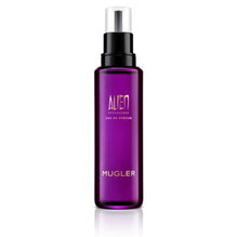 Thierry Mugler Ladies Alien Hypersense EDP Spray 100ml Refill
