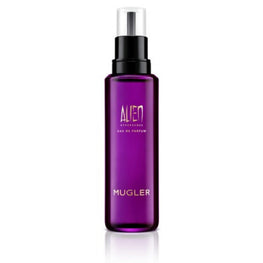 Thierry Mugler Ladies Alien Hypersense EDP Spray 100ml Refill