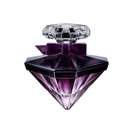 Lancome Ladies La Nuit Tresor Le Parfum Parfum 50ml