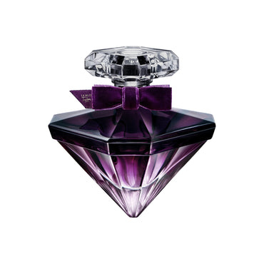 Lancome Ladies La Nuit Tresor Le Parfum Parfum 50ml