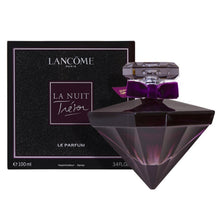 Lancome La Nuit Tresor Le Parfum (100ml)