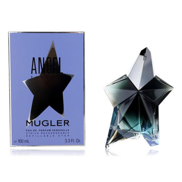 Thierry Mugler Ladies Angel Fantasm EDP Spray 100ml