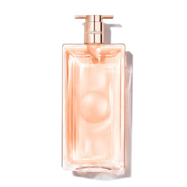 Lancome Idole l'Eau de Toilette 50ml