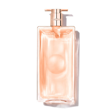 Lancome Idole l'Eau de Toilette 50ml