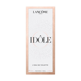 Lancome Idole l'Eau de Toilette 50ml