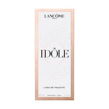 Lancome Idole l'Eau de Toilette 50ml
