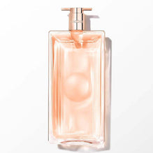 Lancome Idole L'Eau De Toilette 100ml