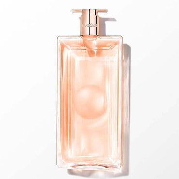 Lancome Idole L'Eau De Toilette 100ml