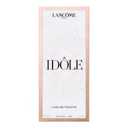 Lancome Idole L'Eau De Toilette 100ml