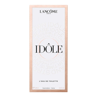 Lancome Idole L'Eau De Toilette 100ml