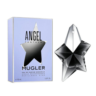 Thierry Mugler Angel Fantasm EDP Spray 50ml