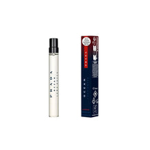 Prada Luna Rossa Ocean Le Parfum Travel Spray 10ml