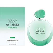 Giorgio Armani Acqua Di Gioia EDP Intense 100ml